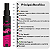 Lambuze Gel Beijável Intt Chiclete 55ml - Kit 3 und - Imagem 3