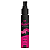 Lambuze Gel Beijável Intt Chiclete 55ml - Kit 3 und - Imagem 2