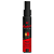 Lambuze Gel Beijável Intt Morango/Champagne 55ml - Kit 2 und - Imagem 4