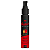 Lambuze Gel Beijável Intt Morango/Champagne 55ml - Kit 3 und - Imagem 2