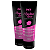 Lubrificante Algodão Doce Intt A Base de Água 50ml - Kit 2 und - Imagem 1