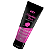 Lubrificante Algodão Doce Intt A Base de Água 50ml - Kit 2 und - Imagem 2