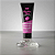 Lubrificante Algodão Doce Intt A Base de Água 50ml - Kit 2 und - Imagem 5
