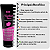 Lubrificante Algodão Doce Intt A Base de Água 50ml - Kit 3 und - Imagem 3