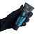 Gel Lubrificante Íntimo Ice Black Intt Sabor Menta 50ml - Kit 2 und - Imagem 5