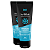 Gel Lubrificante Íntimo Ice Black Intt Sabor Menta 50ml - Kit 2 und - Imagem 1