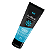 Gel Lubrificante Íntimo Ice Black Intt Sabor Menta 50ml - Kit 3 und - Imagem 2