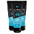 Gel Lubrificante Íntimo Ice Black Intt Sabor Menta 50ml - Kit 3 und - Imagem 1