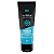 Gel Lubrificante Íntimo Ice Black Intt Sabor Menta 50ml - Kit 3 und - Imagem 4