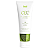 CB2 Lubrificante Íntimo Intt Bálsamo Copaiba 50ml - Kit 2 und - Imagem 5