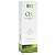 CB2 Lubrificante Íntimo Intt Bálsamo Copaiba 50ml - Kit 2 und - Imagem 4