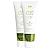 CB2 Lubrificante Íntimo Intt Bálsamo Copaiba 50ml - Kit 2 und - Imagem 1