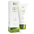 CB2 Lubrificante Íntimo Intt Bálsamo Copaiba 50ml - Kit 3 und - Imagem 2