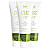 CB2 Lubrificante Íntimo Intt Bálsamo Copaiba 50ml - Kit 3 und - Imagem 1