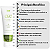 CB2 Lubrificante Íntimo Intt Bálsamo Copaiba 50ml - Kit 3 und - Imagem 3
