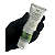 CB2 Lubrificante Íntimo Intt Bálsamo Copaiba 50ml - Kit 3 und - Imagem 6