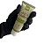 Laura Muller Lubrificante Íntimo Intt Aroma de Verbena 50ml - Kit 2 und - Imagem 5