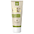 Laura Muller Lubrificante Íntimo Intt Aroma de Verbena 50ml - Kit 2 und - Imagem 2