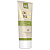 Laura Muller Lubrificante Íntimo Intt Aroma de Verbena 50ml - Kit 2 und - Imagem 4