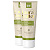 Laura Muller Lubrificante Íntimo Intt Aroma de Verbena 50ml - Kit 2 und - Imagem 1