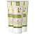 Laura Muller Lubrificante Íntimo Intt Aroma de Verbena 50ml - Kit 3 und - Imagem 1