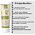 Laura Muller Lubrificante Íntimo Intt Aroma de Verbena 50ml - Kit 3 und - Imagem 3