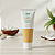 Lubes Coconut Lubrificante Íntimo Intt Sabor Coco 50ml - Kit 2 und - Imagem 4