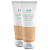 Lubes Coconut Lubrificante Íntimo Intt Sabor Coco 50ml - Kit 2 und - Imagem 1