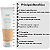 Lubes Coconut Lubrificante Íntimo Intt Sabor Coco 50ml - Kit 2 und - Imagem 3