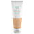 Lubes Coconut Lubrificante Íntimo Intt Sabor Coco 50ml - Kit 3 und - Imagem 2