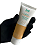 Lubes Coconut Lubrificante Íntimo Intt Sabor Coco 50ml - Kit 3 und - Imagem 4