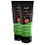 Lubrificante Maçã do Amor Intt A Base de Água 50ml - Kit 2 und - Imagem 1