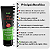 Lubrificante Maçã do Amor Intt A Base de Água 50ml - Kit 2 und - Imagem 3