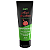 Lubrificante Maçã do Amor Intt A Base de Água 50ml - Kit 2 und - Imagem 4