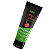 Lubrificante Maçã do Amor Intt A Base de Água 50ml - Kit 3 und - Imagem 2