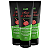 Lubrificante Maçã do Amor Intt A Base de Água 50ml - Kit 3 und - Imagem 1