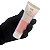 Vibe Sensation Lubrificante Íntimo Intt Sabor Morango 50ml - Kit 2 und - Imagem 4