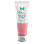 Vibe Sensation Lubrificante Íntimo Intt Sabor Morango 50ml - Kit 2 und - Imagem 2