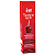 Tantric Apple Óleo Massagem Tântrica Intt Maçã do Amor 130ml - Kit 3 und - Imagem 4