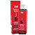 Tantric Apple Óleo Massagem Tântrica Intt Maçã do Amor 130ml - Kit 3 und - Imagem 2