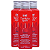 Tantric Apple Óleo Massagem Tântrica Intt Maçã do Amor 130ml - Kit 3 und - Imagem 1