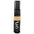 On Spray Prolongador Intt 15ml - Kit 2 und - Imagem 5