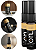 On Spray Prolongador Intt 15ml - Kit 2 und - Imagem 4