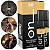 On Spray Prolongador Intt 15ml - Kit 2 und - Imagem 1