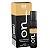 On Spray Prolongador Intt 15ml - Kit 2 und - Imagem 2