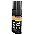 On Spray Prolongador Intt 15ml - Kit 2 und - Imagem 1