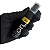 On Spray Prolongador Intt 15ml - Kit 3 und - Imagem 6