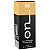 On Spray Prolongador Intt 15ml - Kit 3 und - Imagem 4