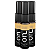 On Spray Prolongador Intt 15ml - Kit 3 und - Imagem 1