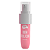 Ooh Delícia Calda Picante Intt Marshmallow  11g - Kit 2 und - Imagem 5